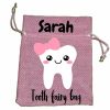 Tooth fairy bag_pink