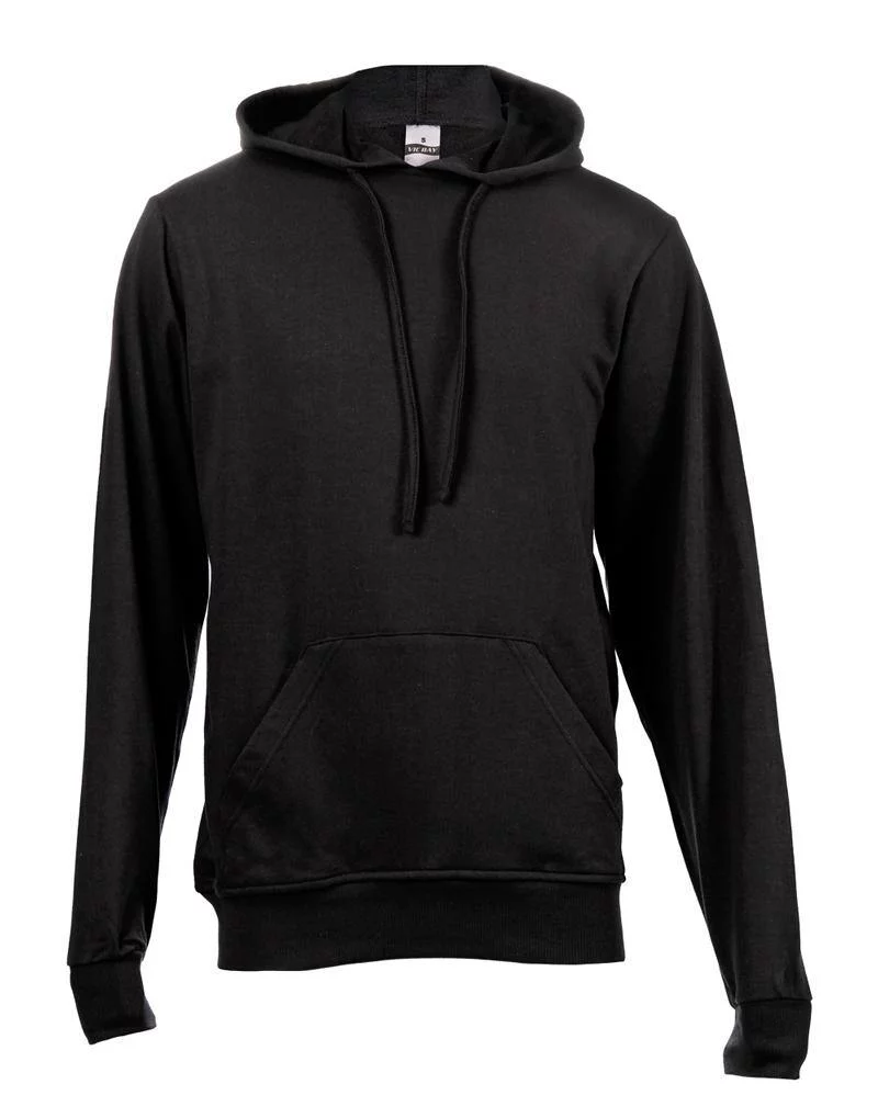 Design your own Unisex Hoodie