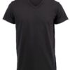 Design your own Unisex V-Neck
