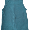 Summer Romper