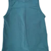 Summer Romper