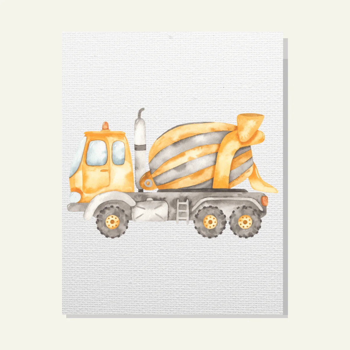 Creative Construction Theme 1 - Image 4