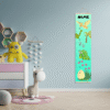 Dinosaur Room