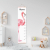 Flamingo Room