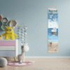 Ocean Frame Room