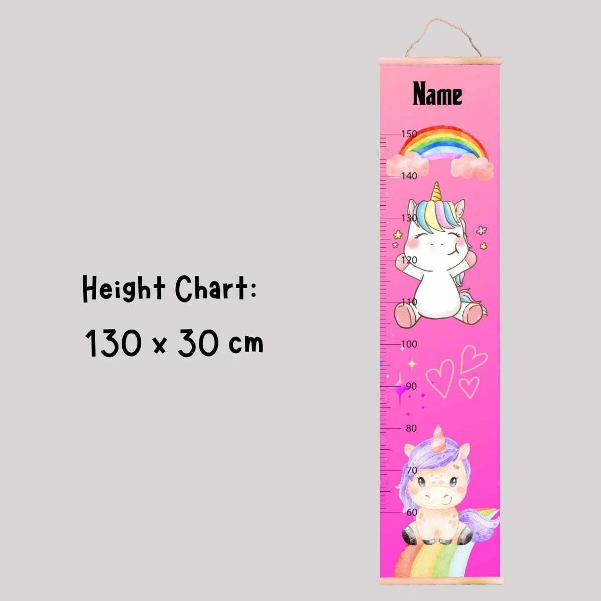 Unicorn Growth Chart - Image 3
