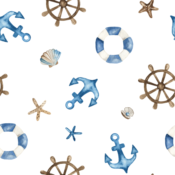 Sailors Canvas Theme 1