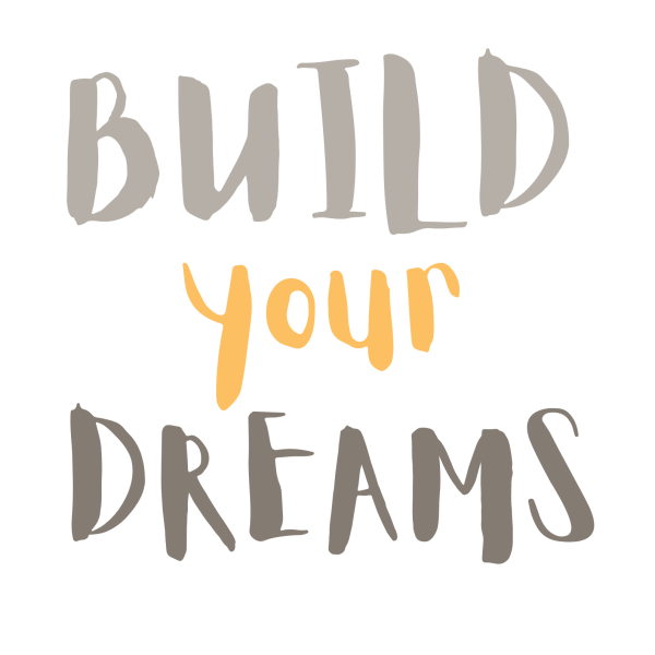 Creative Construction Theme 1