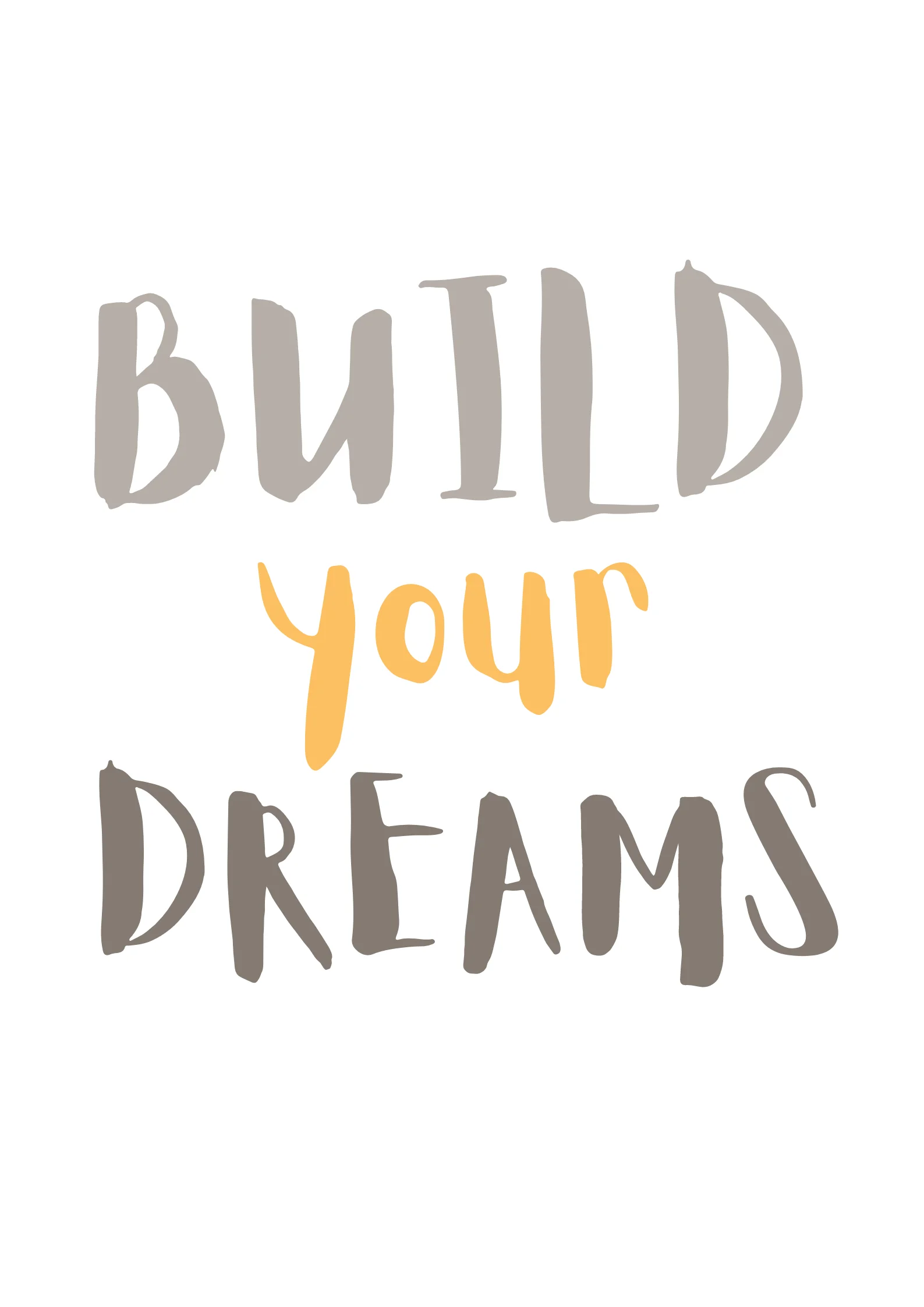 Creative Construction Theme 1