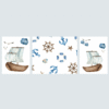Sailors Canvas Theme 4
