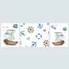 Sailors Canvas Theme 4