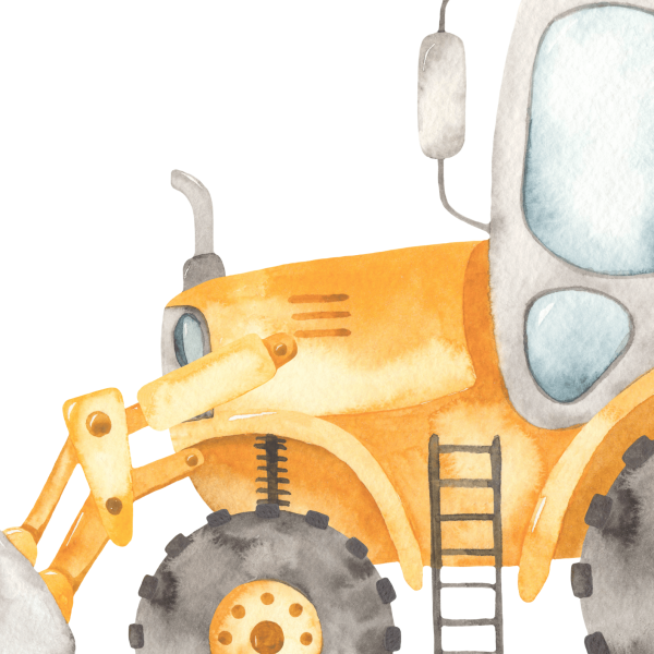 Construction Theme 1
