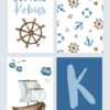 Sailors Canvas Theme 5
