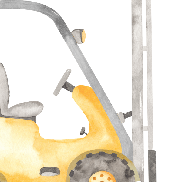 Construction Theme 1
