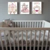 Born To Be A Princess
