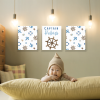 Sailors Canvas Theme 2