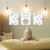 Sailors Canvas Theme 2