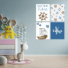 Sailors Canvas Theme 1