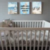 African Animals Boys Set Theme 3