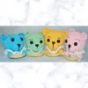Bears