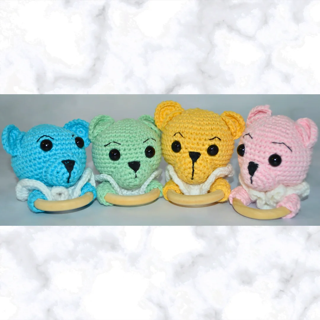 Bears