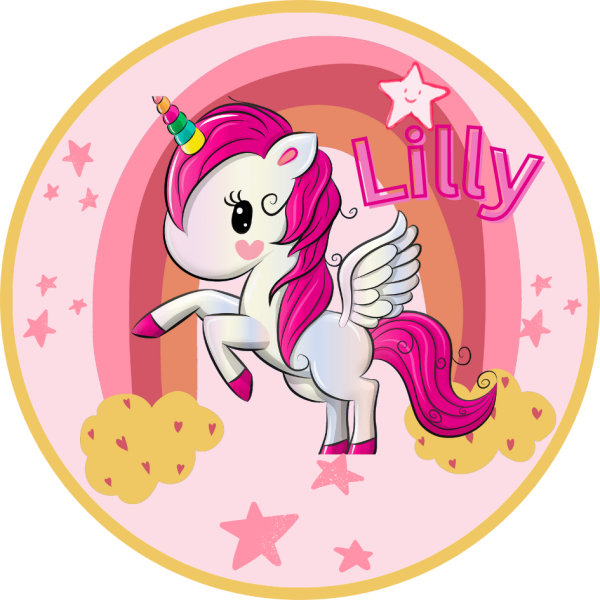 Unicorn
