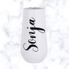 Best Light Champagne Flute