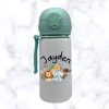 Wild Animals Buddy Sippy Cup