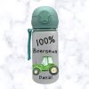 100% Boerseun Buddy Sippy Cup