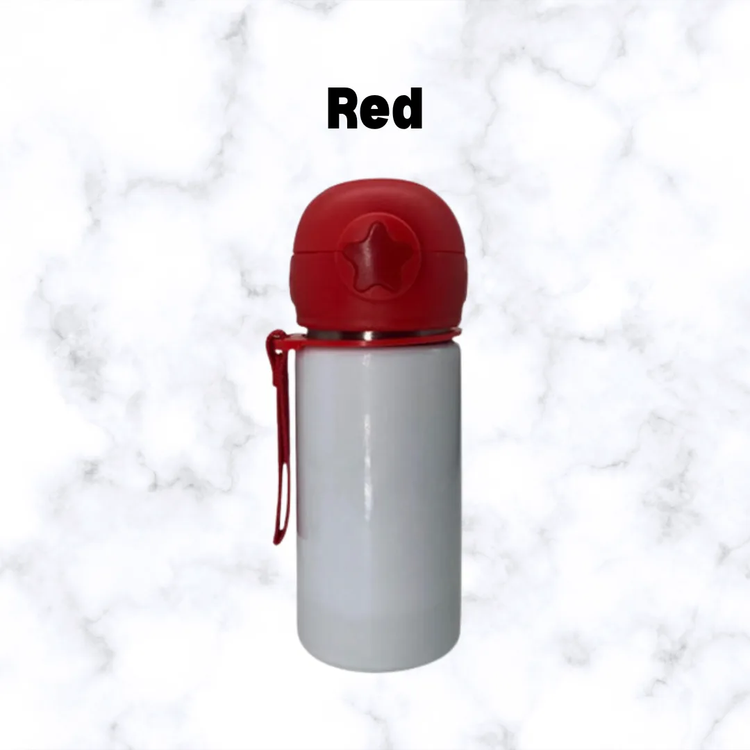 Buddy Sippy Cup | Custom Printed