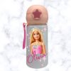 Barbie Buddy Sippy Cup