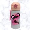 Mickey Mouse Ears Buddy Sippy Cup