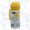 Bright Yellow Plaas Buddy Sippy Cup