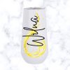 Champaign Splash Champagne Flute