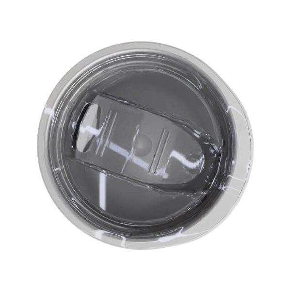 wine_tumbler_lid