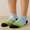 Custom Printed Socks 25cm