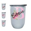 Gin Tumbler Bernice
