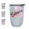 Gin Tumbler Bernice
