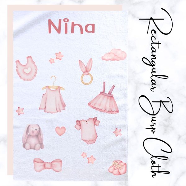 Giggles Name Design