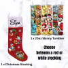 Mickey Mouse & Friends Christmas Combo