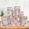 Valetine Mug Gift Box