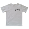 Big Sister Est. Logo | Custom Printed Kids T-shirt