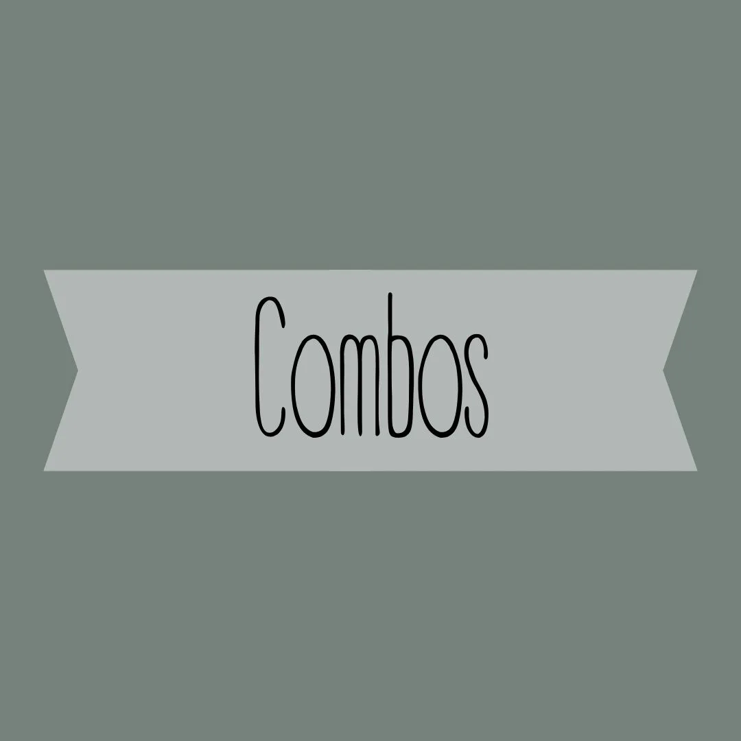 Combos