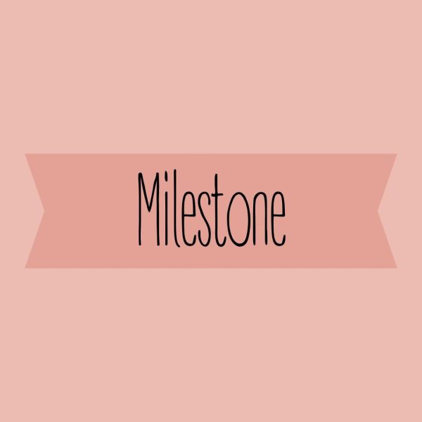 Milestone