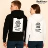 Backstory Collection: Your Design, Your Story