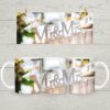 The Newlyweds Mug