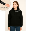 Personalized Mamma Theme Winter Apparel