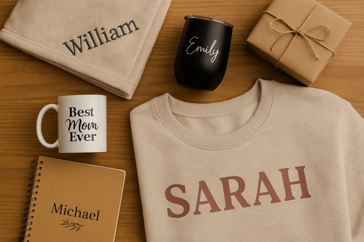 https://www.mysisterandi.co.za/articles/10-thoughtful-custom-gift-ideas-that-show-you-care/