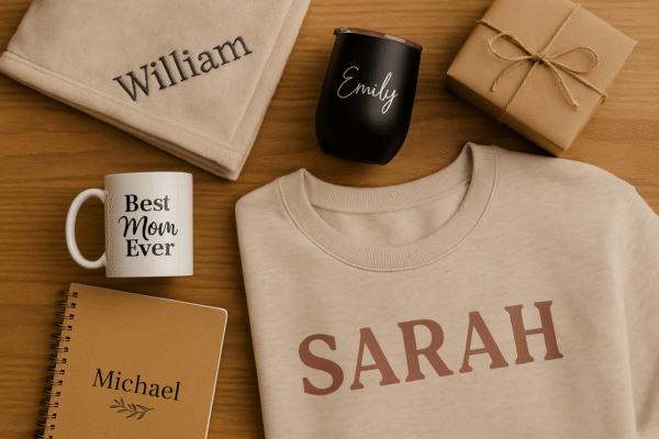 https://www.mysisterandi.co.za/articles/10-thoughtful-custom-gift-ideas-that-show-you-care/