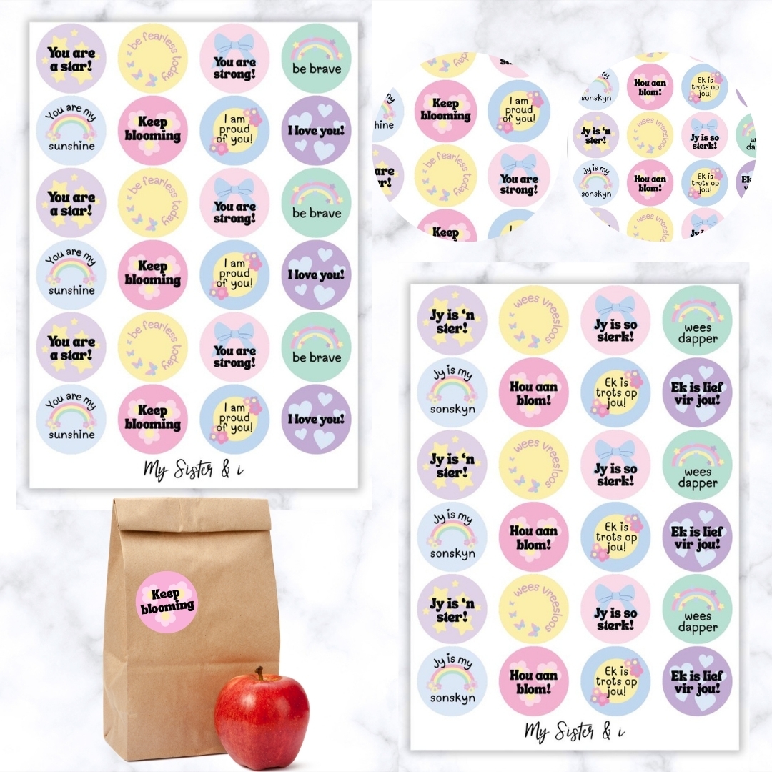 Lunch-Box-for-Girls-Main-Product-Image